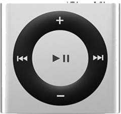 iPod 2ギガ SAPPSHU4G2GBGREC_m.jpg